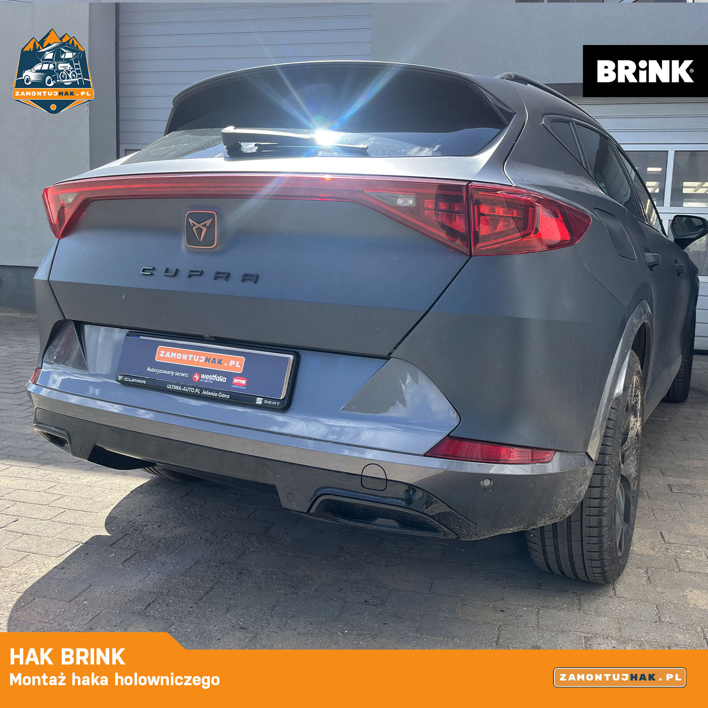 cupra i hak