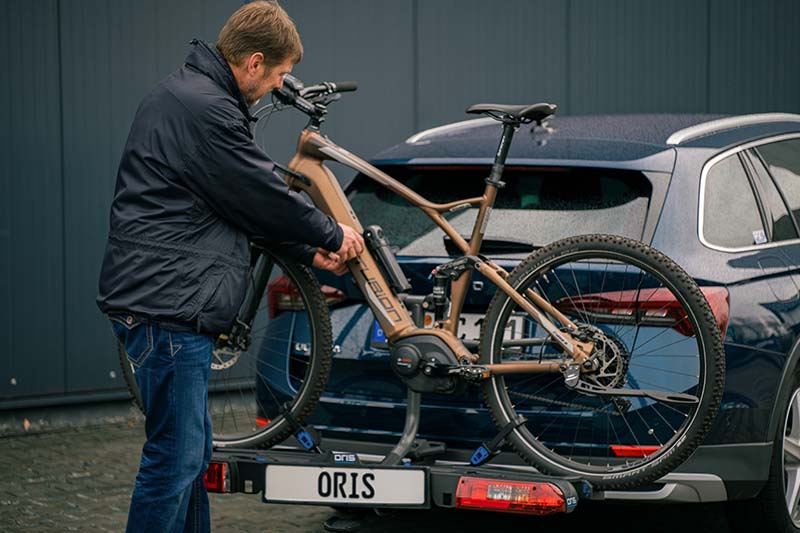 elektryczne haki holownicze poznan montaz bmw