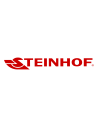 Steinhof